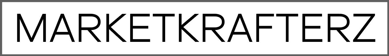 marketkrafterz_logo